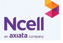 ncell-to-expand-services-targeting-business-houses